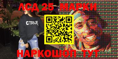 гидропоника Краснодар