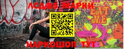 гидропоника Краснодар