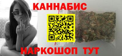 гидропоника Краснодар